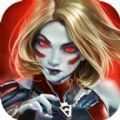 明日之战1.11.69下载_明日之战1.11.69「ios版」下载