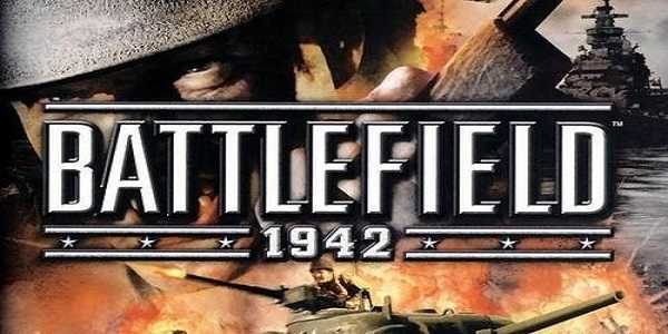 战地1942下载_战地1942「最新版」下载
