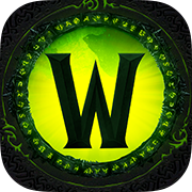 魔兽世界副本地图大全，魔兽世界副本地图不显示