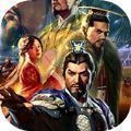 三国志14全解锁存档正版下载_三国志14全解锁存档正版「IOS版」下载