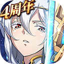 梦幻模拟战2重置版4.6.10下载_梦幻模拟战2重置版4.6.10「安卓版」下载
