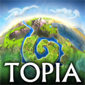 顶级世界建造者(Topia)1.0下载_顶级世界建造者(Topia)1.0「特别版」下载