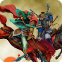 三国战纪2007集气版下载_三国战纪2007集气版「ios版」下载