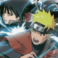 mugen火影忍者结印版(全人物)下载_mugen火影忍者结印版(全人物)「免费版」下载
