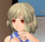 波动少女21.37.00下载_波动少女21.37.00「正式版」下载