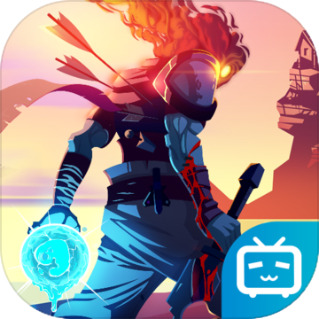 死亡细胞DeadCells1.1.14下载_死亡细胞DeadCells1.1.14「中文版」下载