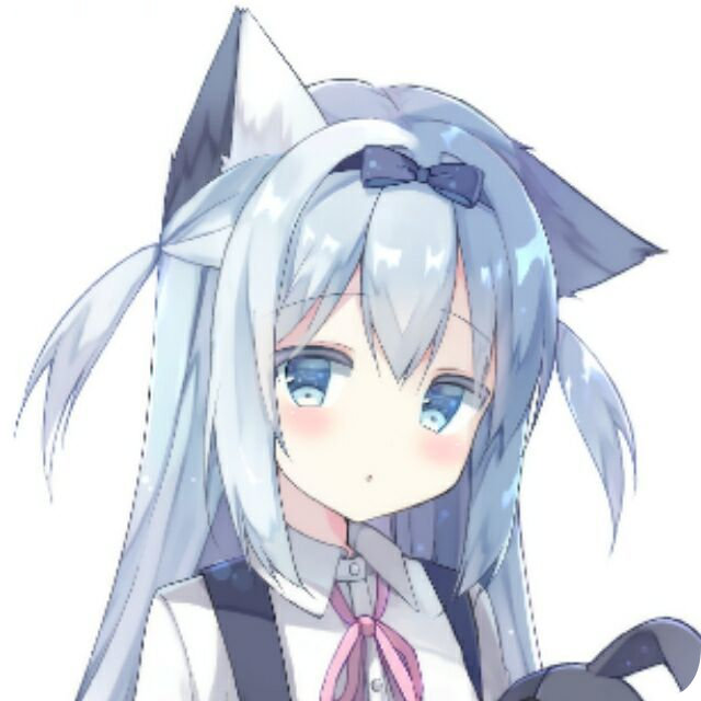 我的世界缔造者整合包手游下载_我的世界缔造者整合包手游「中文版」下载