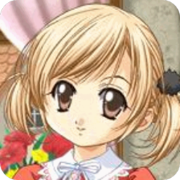 美少女成长计划1.29下载_美少女成长计划1.29「特别版」下载