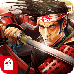 武士2复仇1.5.0下载_武士2复仇1.5.0「最新版」下载