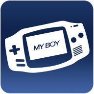 myboy模拟器软件下载_myboy模拟器软件「升级版」下载