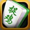 捉鸡麻将下载_捉鸡麻将「手机版」下载