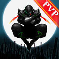 恶魔战士(DemonWarrior)7.0下载_恶魔战士(DemonWarrior)7.0「升级版」下载
