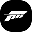 地平线5车辆调校参数,地平线5车辆通行证怎么用