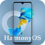 华为鸿蒙HarmonyOS官网版下载_华为鸿蒙HarmonyOS官网版「安卓版」下载