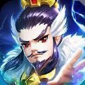 三国群侠传存档修改器免费下载_三国群侠传存档修改器免费「安卓版」下载