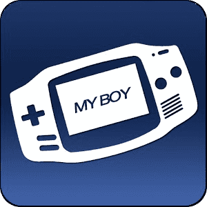 gba模拟器1.6.2下载_gba模拟器1.6.2「最新版」下载