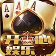 开心棋牌下载_开心棋牌「官方版」下载