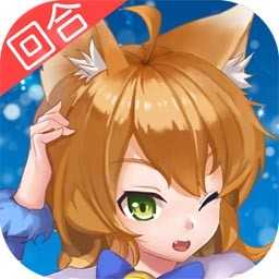 风之岛1.1.2下载_风之岛1.1.2「手机版」下载