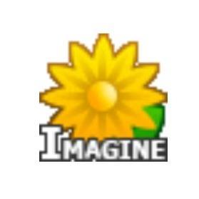 Imagine图片浏览器下载_Imagine图片浏览器「手机版」下载