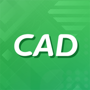 CAD2007安装下载_CAD2007安装「手机版」下载