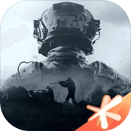 暗区突围官网版1.0.139.139下载_暗区突围官网版1.0.139.139「免费版」下载