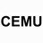 cemu模拟器下载_cemu模拟器「特别版」下载