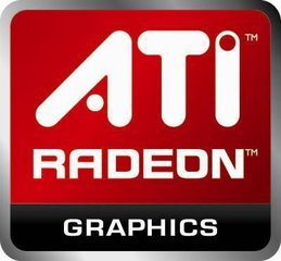ati显卡驱动下载_ati显卡驱动「最新版」下载