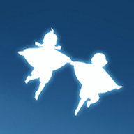 光遇测试服0.21.0(215499)下载_光遇测试服0.21.0(215499)「正式版」下载