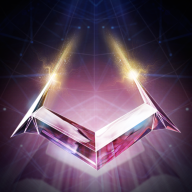 几何战争3维度汉化版1.0.0下载_几何战争3维度汉化版1.0.0「官方版」下载