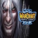 魔兽8m补丁下载_魔兽8m补丁「手机版」下载