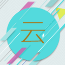 toodledo下载_toodledo「IOS版」下载