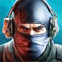 对峙2(Standoff2)0.23.0下载_对峙2(Standoff2)0.23.0「IOS版」下载