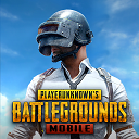 pubg国际服地铁逃生正版2.6.0下载_pubg国际服地铁逃生正版2.6.0「特别版」下载