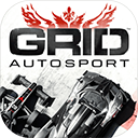 超级房车赛1.9.4RC1下载_超级房车赛1.9.4RC1「ios版」下载