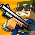 像素射击下载_像素射击「IOS版」下载