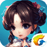 仙剑奇侠传3单机版1.1.59下载_仙剑奇侠传3单机版1.1.59「安卓版」下载