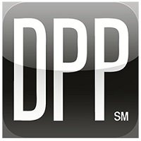 digitalphotoprofessional下载_digitalphotoprofessional「ios版」下载