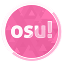 osu2023.326.1下载_osu2023.326.1「特别版」下载