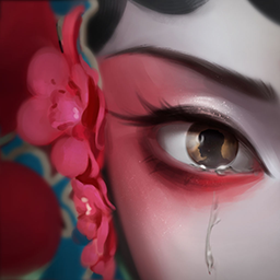 纸嫁衣2奘铃村完整版1.5.0下载_纸嫁衣2奘铃村完整版1.5.0「手机版」下载