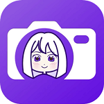 toonme相机官方版下载_toonme相机官方版「ios版」下载