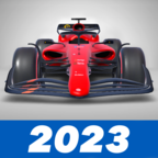 f1方程式赛车4399下载_f1方程式赛车4399「升级版」下载