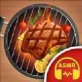 ASMR烤肉大师(MeatMaster)1.0.2下载_ASMR烤肉大师(MeatMaster)1.0.2「免费版」下载