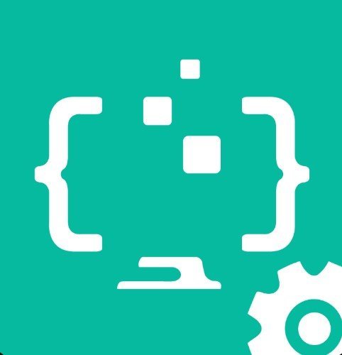 一触即发app一一触即发app安装下载_一触即发app一一触即发app安装「ios版」下载