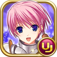 少女骑士物语1.12.7下载_少女骑士物语1.12.7「ios版」下载