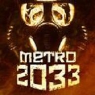 地铁2033汉化补丁下载_地铁2033汉化补丁「最新版」下载