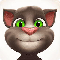 会说话的汤姆猫下载_会说话的汤姆猫「免费版」下载