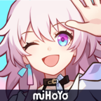 崩坏星穹铁道官网版下载_崩坏星穹铁道官网版「官方版」下载