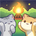 猫咪物语官方正版1.0.7下载_猫咪物语官方正版1.0.7「升级版」下载