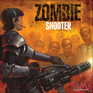 僵尸枪手ZombieShooterFree2.4.13下载_僵尸枪手ZombieShooterFree2.4.13「IOS版」下载