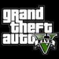 gta5全通关存档下载_gta5全通关存档「中文版」下载